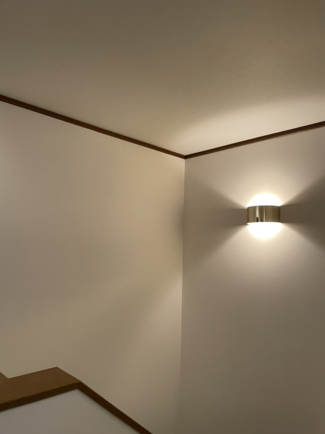 クロスメイクができる清水塗装！！